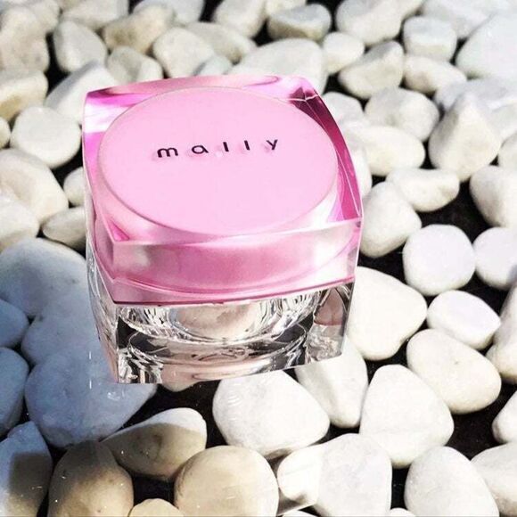 Mally Perfect Prep Soothing eye gel 100% authentic, Brand New. 15 ml / .51 Fl oz - Picture 7 of 14